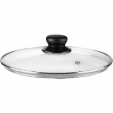 Крышка Ardesto Gemini Gourmet 22 см AR1922GGL