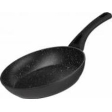 Сковорода Ardesto Black Mars Orion 28 см AR0728BO