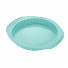 Форма для выпекания Ardesto Tasty baking 30,5 × 27,3 см (AR2320T)