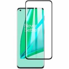 Защитное стекло PowerPlant 3D для 9 Pro (GL609758)