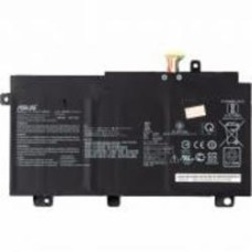 Аккумулятор для ноутбука PowerPlant NB431151 11,8 V 4212 mAh для Asus TUF Gaming FX504GD (B31N1726)