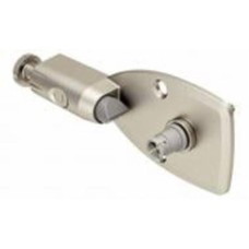 Амортизатор Hafele для Maxi 373.69.799 газовый