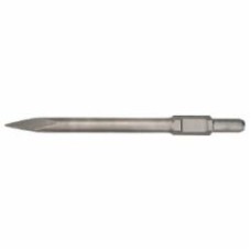 Стамеска GRAPHITE 30x400 мм 57H565