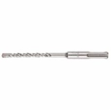 Сверло GRAPHITE SDS Plus 6x110 мм S4 1 шт. 57H406