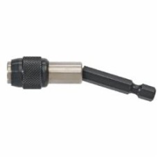 Держатель магнитный GRAPHITE 65 мм 1/4