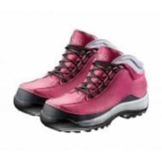 Ботинки рабочие NEO tools р.37 82-540