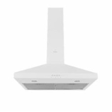 Вытяжка Perfelli K 6402 WH 850 LED