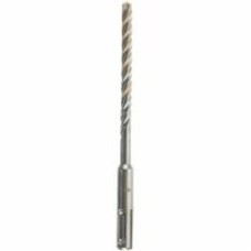 Бур Irwin Quad Speedhammer SDS-plus 10x160 мм 268 мм 1 шт. IW2039416