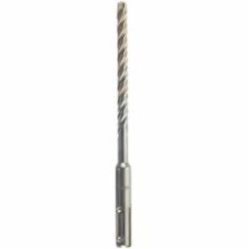 Бур Irwin Quad Speedhammer SDS-plus 6x260 мм 360 мм 1 шт. IW2039377