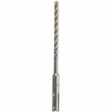 Бур Irwin Quad Speedhammer SDS-plus 8x150 мм 210 мм 1 шт. IW2039413