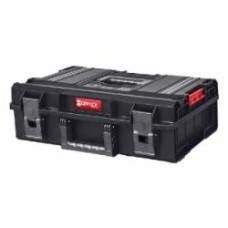 Ящик для инструментов QBRICK SYSTEM ONE 200 TECHNIK SKRQ200TCZAPG003