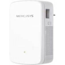 Точка доступа Mercusys (ME20)