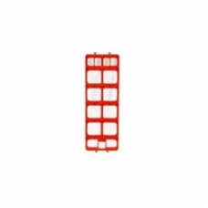 Противобуксовочный трак Poputchik 22-020-IS