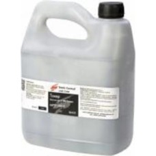 Тонер Static Control HP LJ P1505/1522/M1120 укр.фасовка (MPT7-1KG-P) black