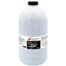 Тонер Static Control HP/Canon 1 кг (фасовка) (MPT10-1KG-P) black