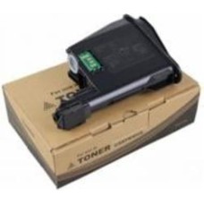 Тонер-картридж CET Kyocera TK-1120 FS-1060DN/1025MFP/1125MFP (CET8180) black