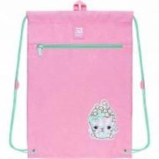 Сумка для обуви KITE Cat Corn K22-601M-17
