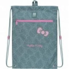 Сумка для обуви KITE Hello Kitty HK22-601M-1