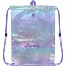 Сумка для обуви KITE Lovely K22-600M-7