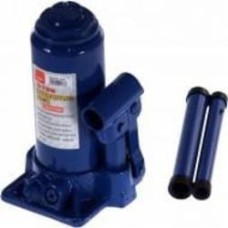 Домкрат гидравлический BORG-HICO DZW003 6 т Домкрат гидравлический BORG-HICO DZW003 6 т