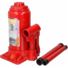 Домкрат гидравлический BORG-HICO DZW007 20 т Домкрат гидравлический BORG-HICO DZW007 20 т