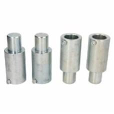 Аксессуары к подъемникам OMA OMA L953