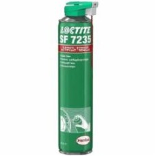 Очиститель тормозов LOCTITE LOC 7235 600ML 600 мл