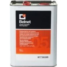 Очиститель кондиционера ERRECOM ER TR1055.01