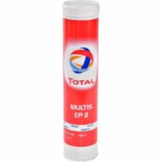 Смазка TotalEnergies MULTIS C. EP2 0.4KG Смазка TotalEnergies MULTIS C. EP2 0.4KG