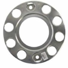 Колпак для колес CLAMP UNI-KOL-001