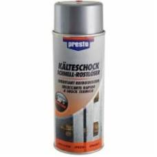 Жидкий ключ PRESTO PRESTO 217777 400 мл