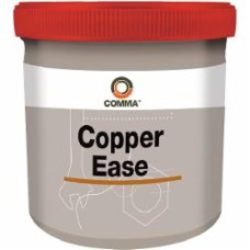 Смазка COMMA Copper Ease с медью 500 г
