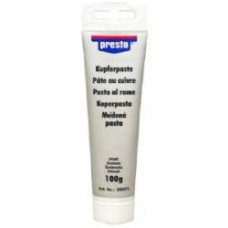 Медная смазка PRESTO 266874 100 мл