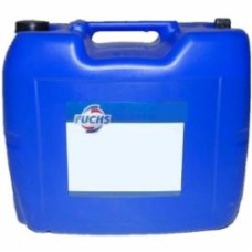 Смазка Titan промышленное VISCOR AW-2 20 мл Смазка Titan промышленное VISCOR AW-2 20 мл