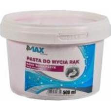 Паста для мытья рук 4MAX 1305-01-0001E 500 мл