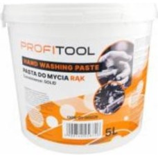 Паста для мытья рук 4MAX 1305-01-0002E 5000 мл