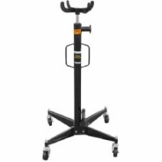 Подъемник автомобильный PROFITOOL коробки передач 0XPTPK0007E 0,5 т Подъемник автомобильный PROFITOOL коробки передач 0XPTPK0007E 0,5 т