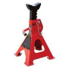 Подъемник PROFITOOL низкий 0XPTPL0012 6 т Подъемник PROFITOOL низкий 0XPTPL0012 6 т