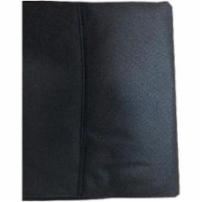 Чехлы на сиденья MAMMOOTH MMT CP10036 черный