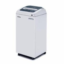 Уничтожитель документов 260 TS S5 (5,8) (000013983) Kobra
