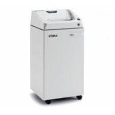 Уничтожитель документов 260.1 C2 (1,9X15) 80 л Kobra