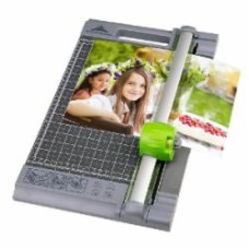 Резак роликовый 969-1, A3, 460 мм 4 в 1 JLS Резак роликовый 969-1, A3, 460 мм 4 в 1 JLS