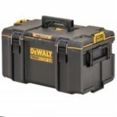 Ящик для электроинструмента DeWalt 55,5