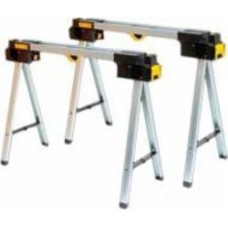 Козлы DeWalt DWST1-75676
