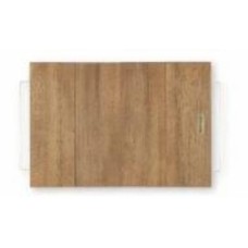 Подставка Naturehike NH21NX01