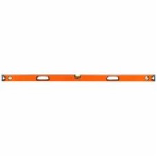 Уровень 150 см NEO tools 71-116