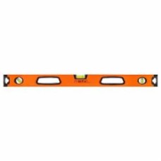 Уровень 80 см NEO tools 71-113