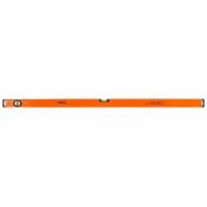 Уровень 120 см NEO tools 71-085