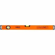 Уровень 60 см NEO tools 71-082
