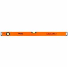 Уровень 80 см NEO tools 71-083